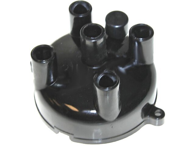 For 1988-1993 Dodge Dynasty Distributor Cap Walker 57419BVYN 1989 1990 1991 1992
