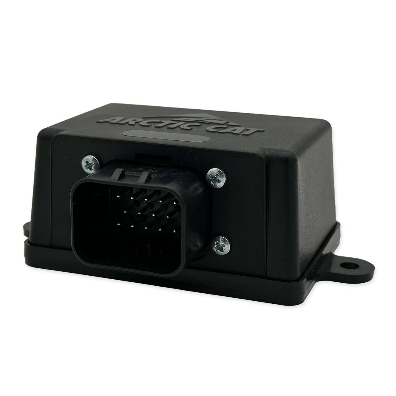 Arctic Cat Remote Control Module, 0630-237
