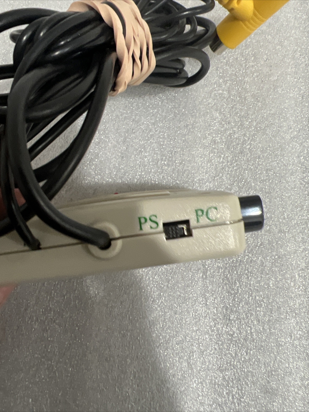 PlayStation Ems