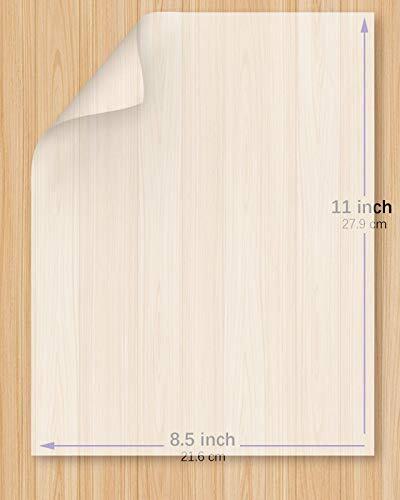Translucent Vellum Paper Printable for Card Overlays Invitation Envelope Lantern