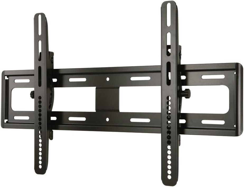 Sanus Systems Vmpl50A-B1 32-Inch to 85-Inch Visionmount Tilt Mount