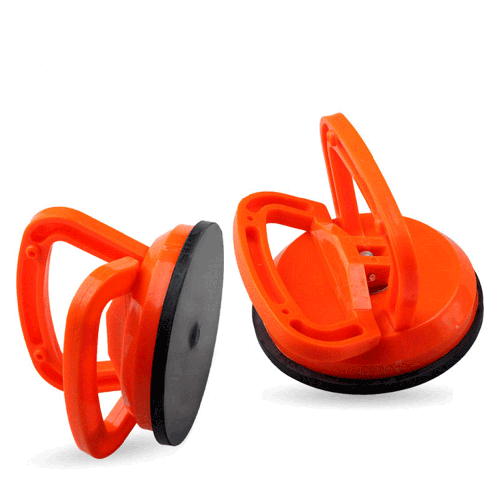 Auto Car Body DENT PULLER Suction Repair Pull Panel Ding Remover Sucker Cup Tool