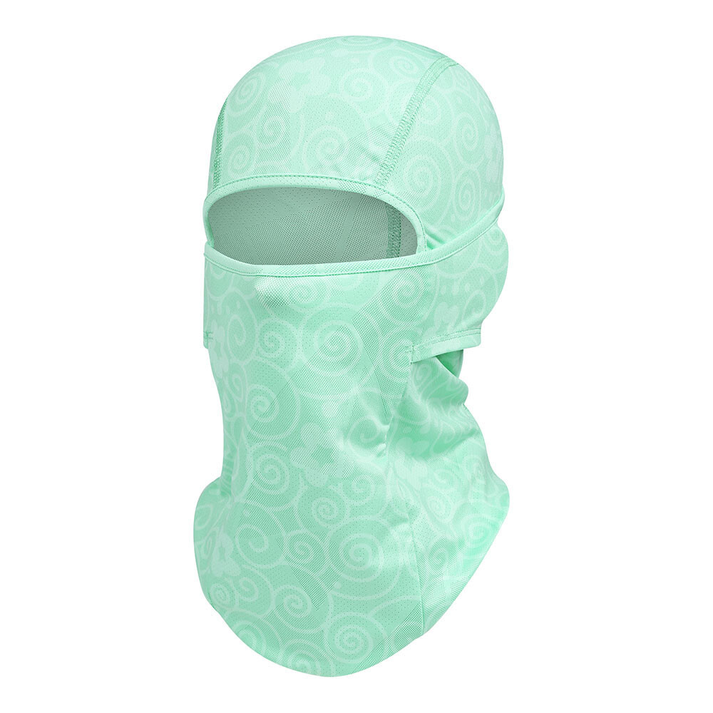 Tactical Motorcycle Balaclava Windproof Face Mask Ski Hood Mask For Men Women