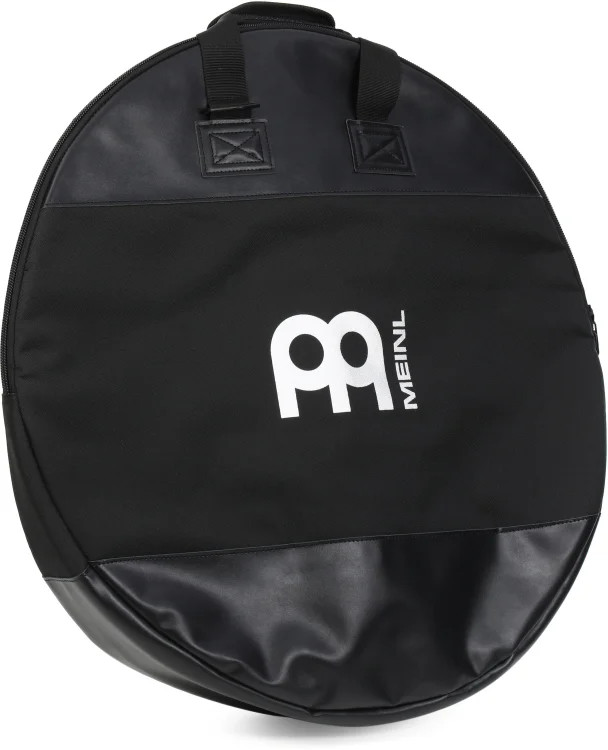 Meinl Cymbals MSTCB22 Gig Cymbal Bag