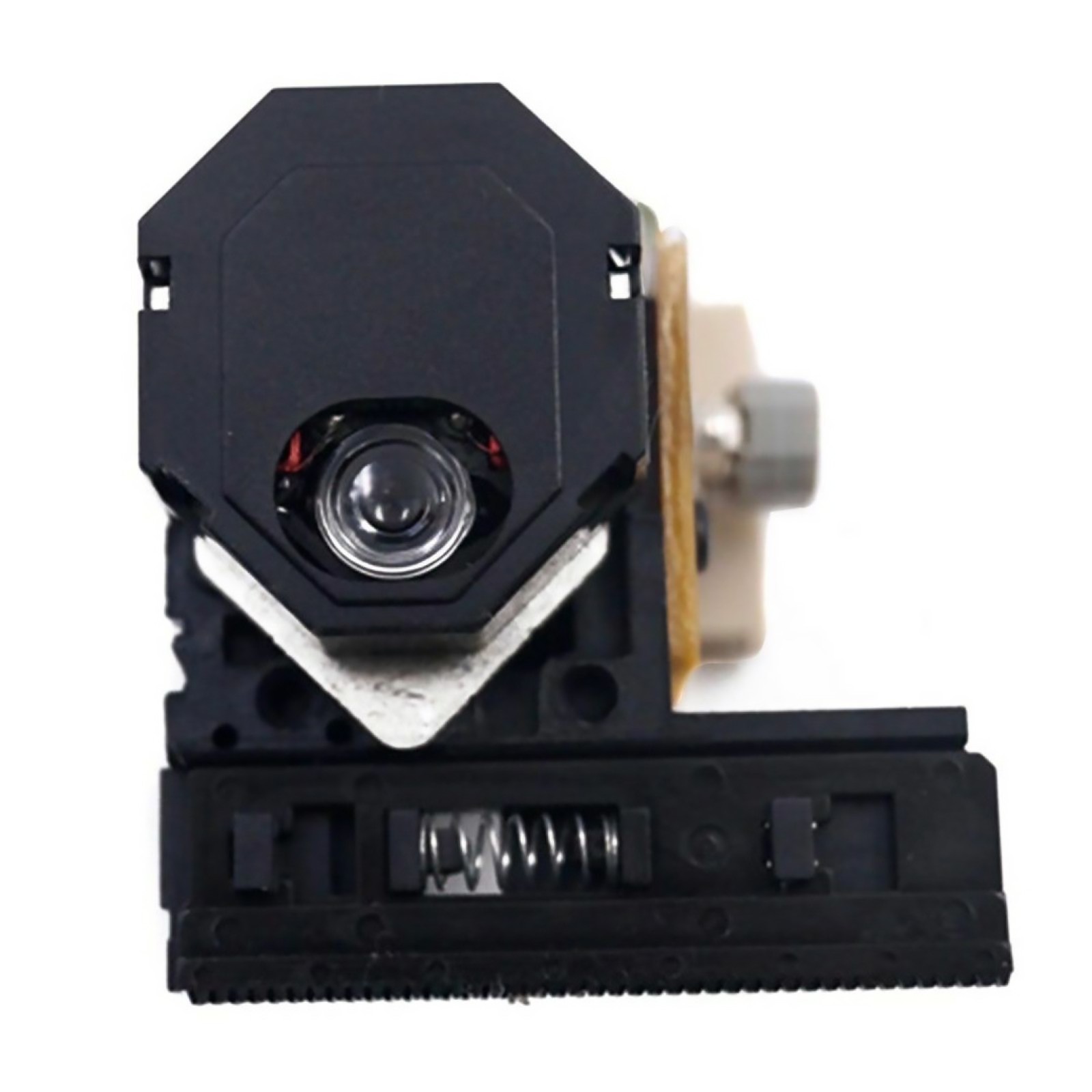 New Repair Replacement Parts For SONY DVD CD Optical pick up laser lens KSS-213C