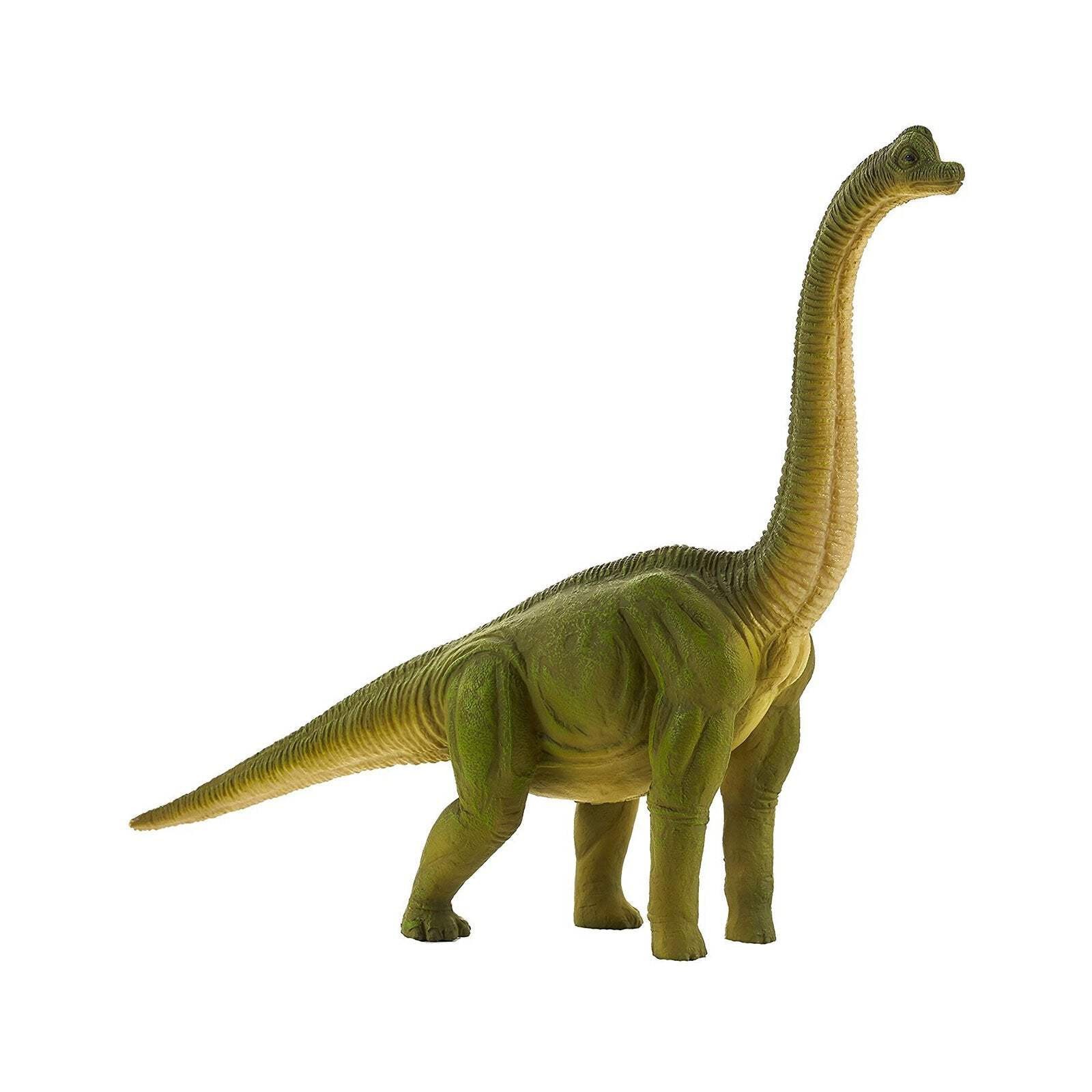 MOJO Brachiosaurus Dinosaur Figure 387212 NEW IN STOCK