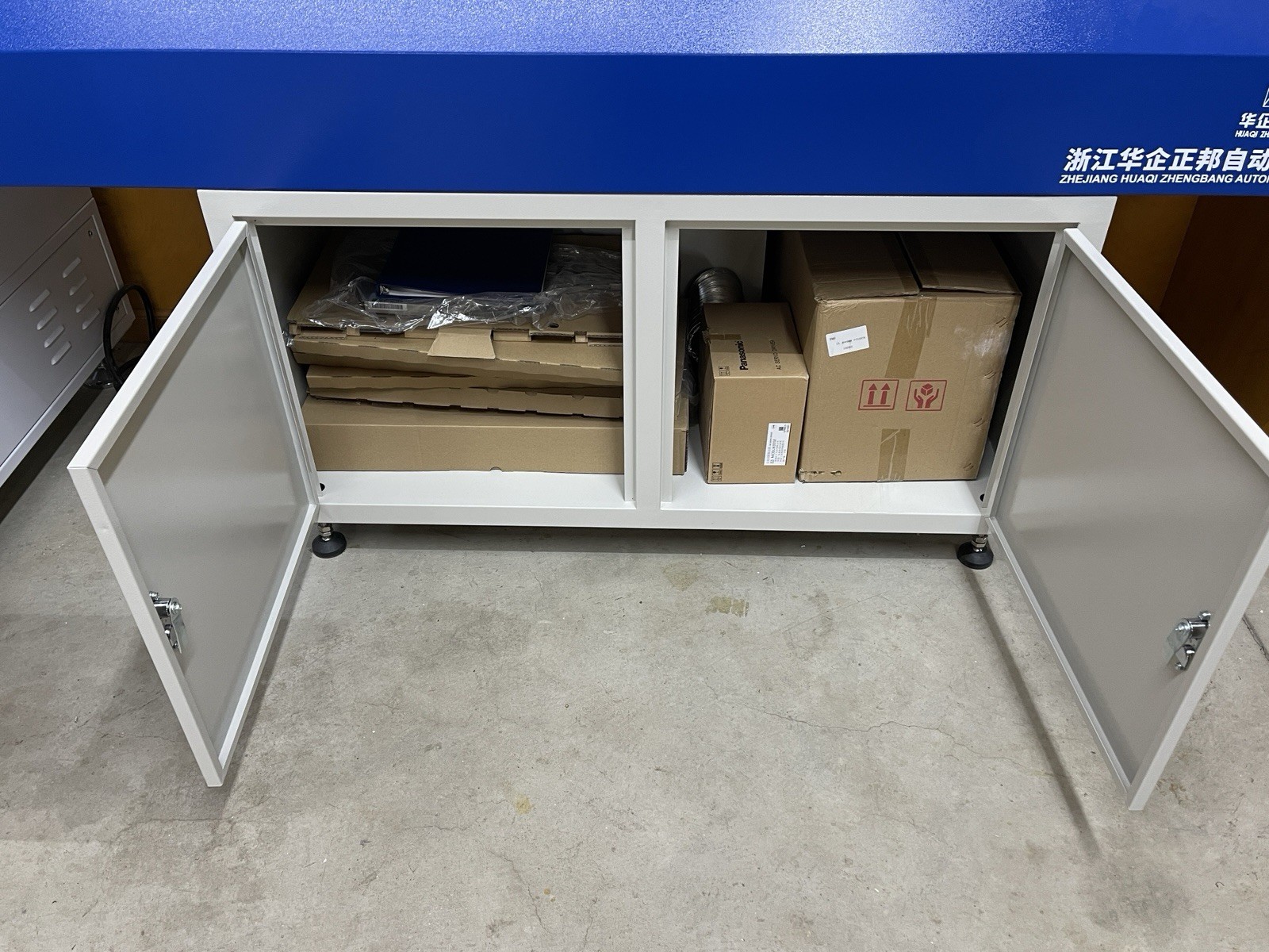 PCB Reflow Oven ZBRF-630