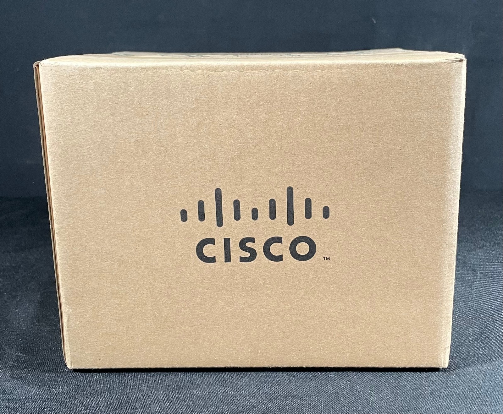 Cisco Refresh  IE-3200-8T2S-E  Rugged Switch -Same Day Shipping