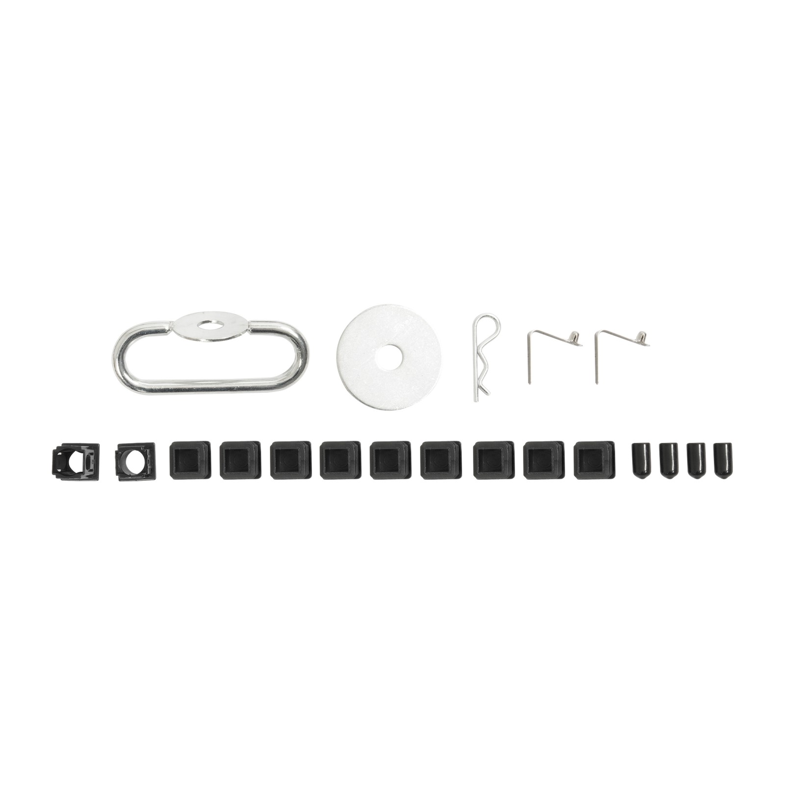 Heavy Duty Cable Dispenser Floor Stud Mounted Includes Mounting Brackets