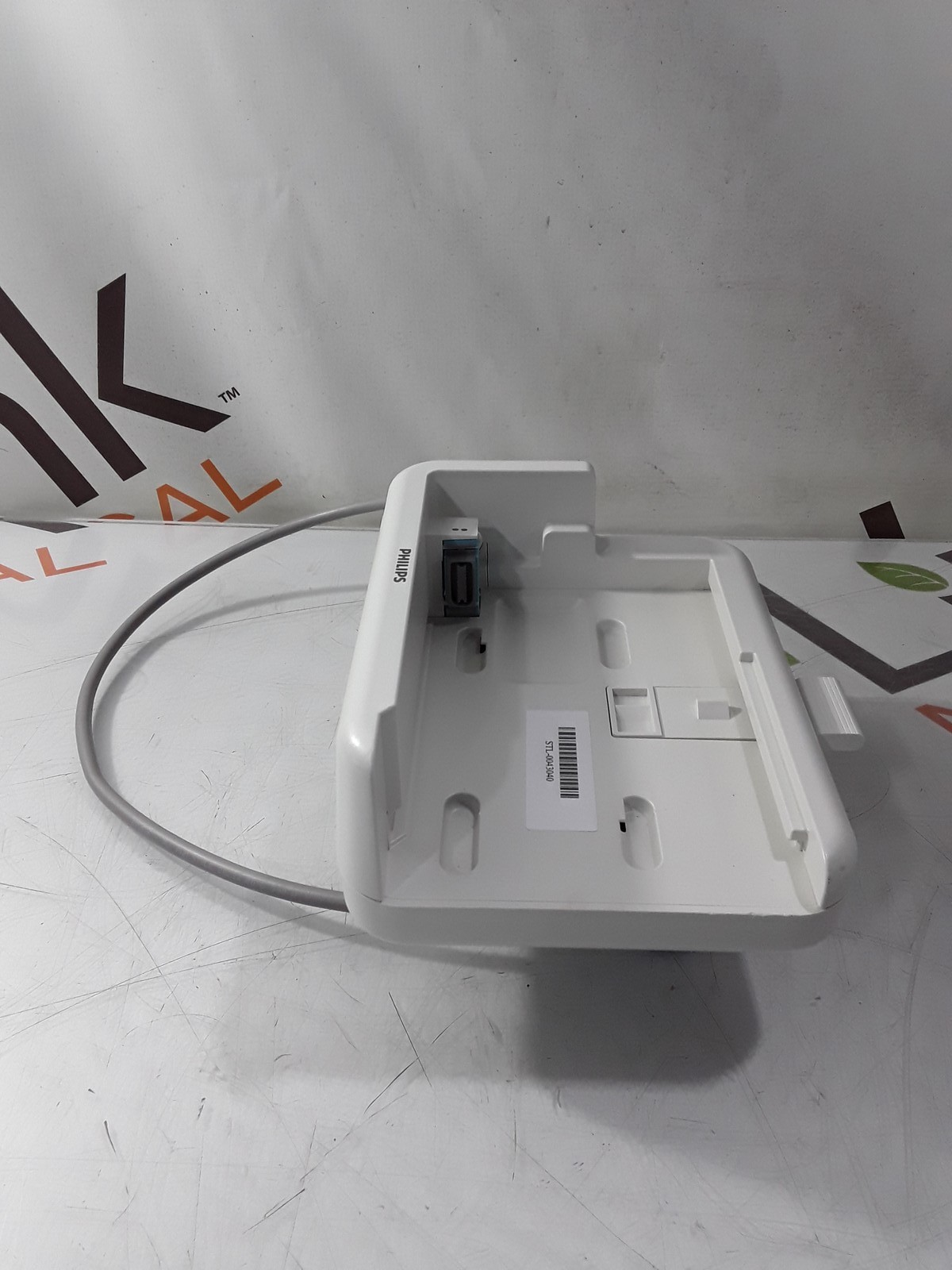 Philips M8040A #A03 Universal Docking Station