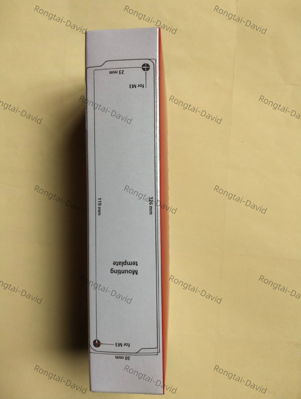1PC NEW FOR BECKHOFF EP7041-3002 Module  Brand New Fast shipping EP7041-3002