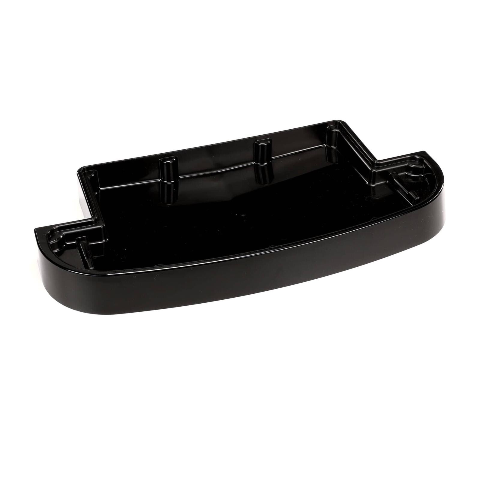 Bunn 6670.0001- Genuine OEM Replacement Part