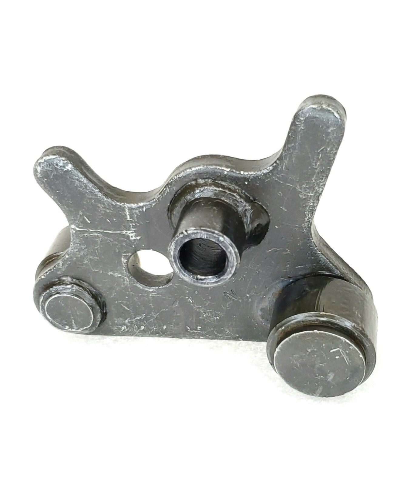 LINK ROLLER PC MAHINDRA 007207607V11