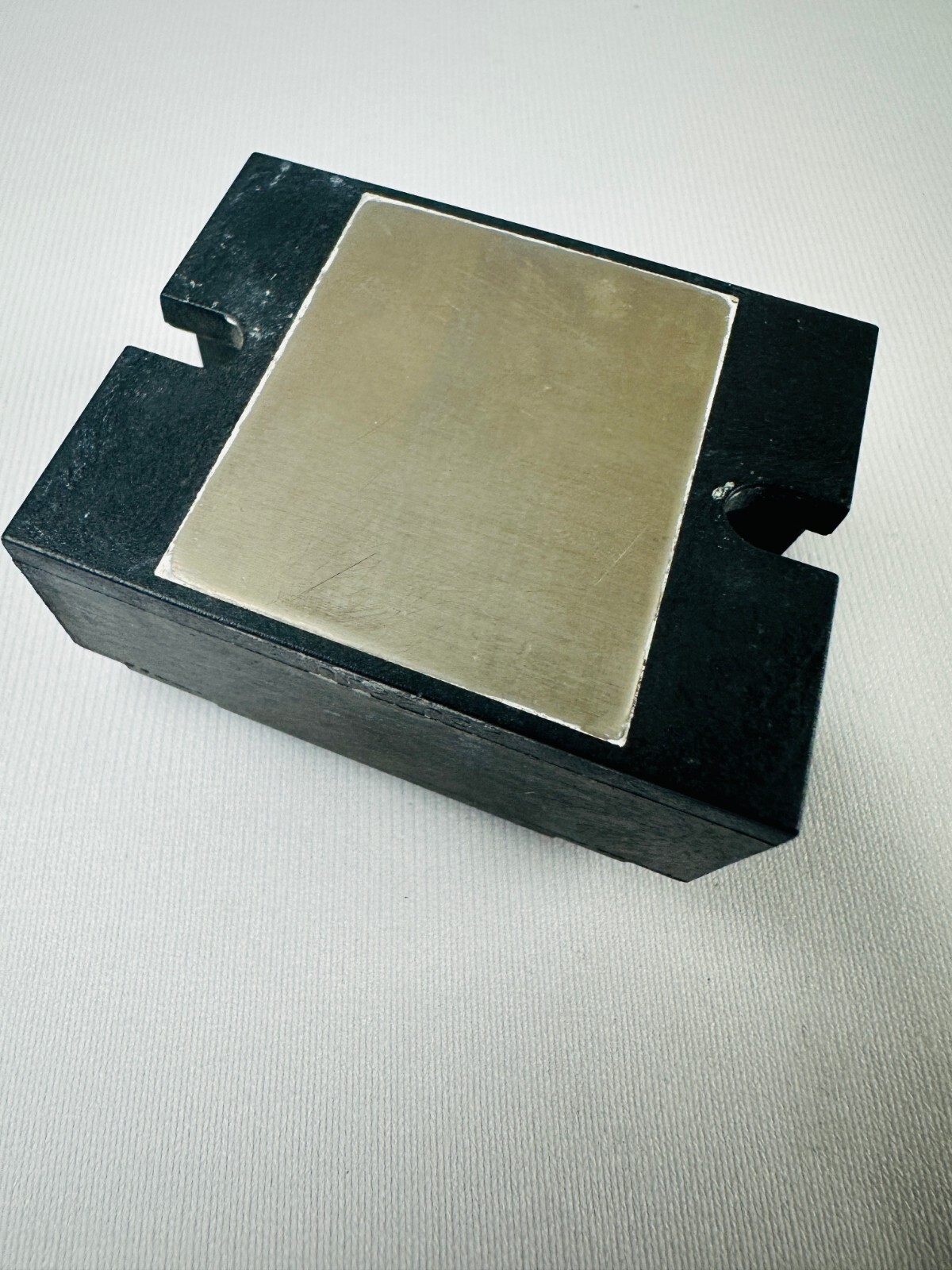 Carlo Gavazzi RA4450D08 Solid-State Relay