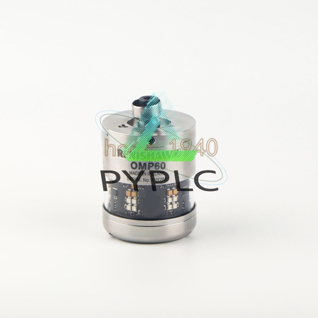 1Pcs RENISHAW OMP60 Optical Machine Probe