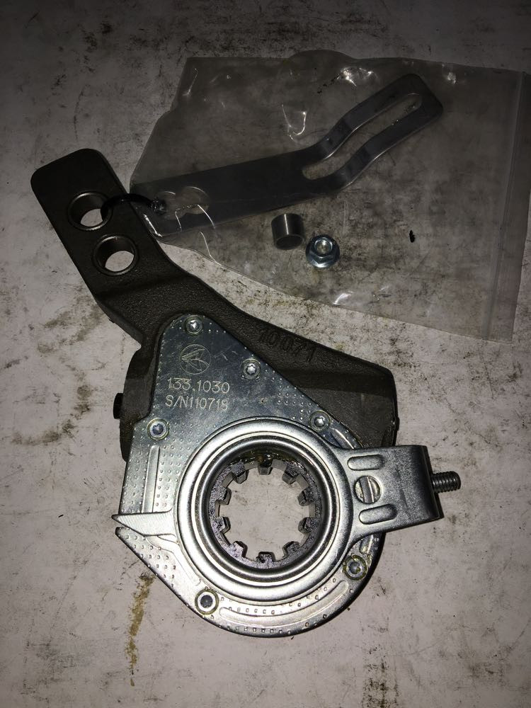 Brake Slack Adjuster 1331030 for Aftermarket (307-10520)
