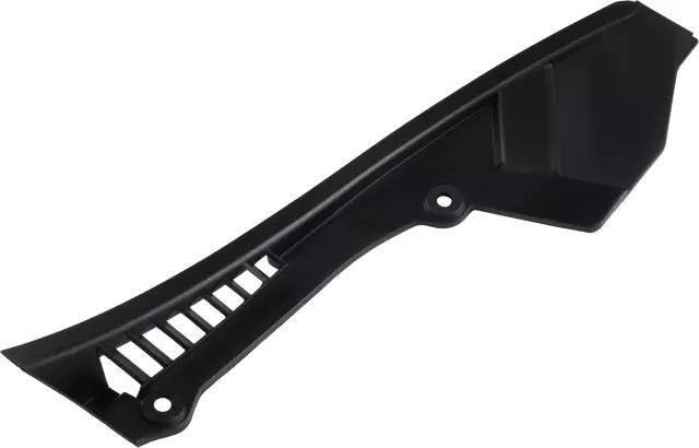 Genuine Nissan Closure Panel 78819-3Z600