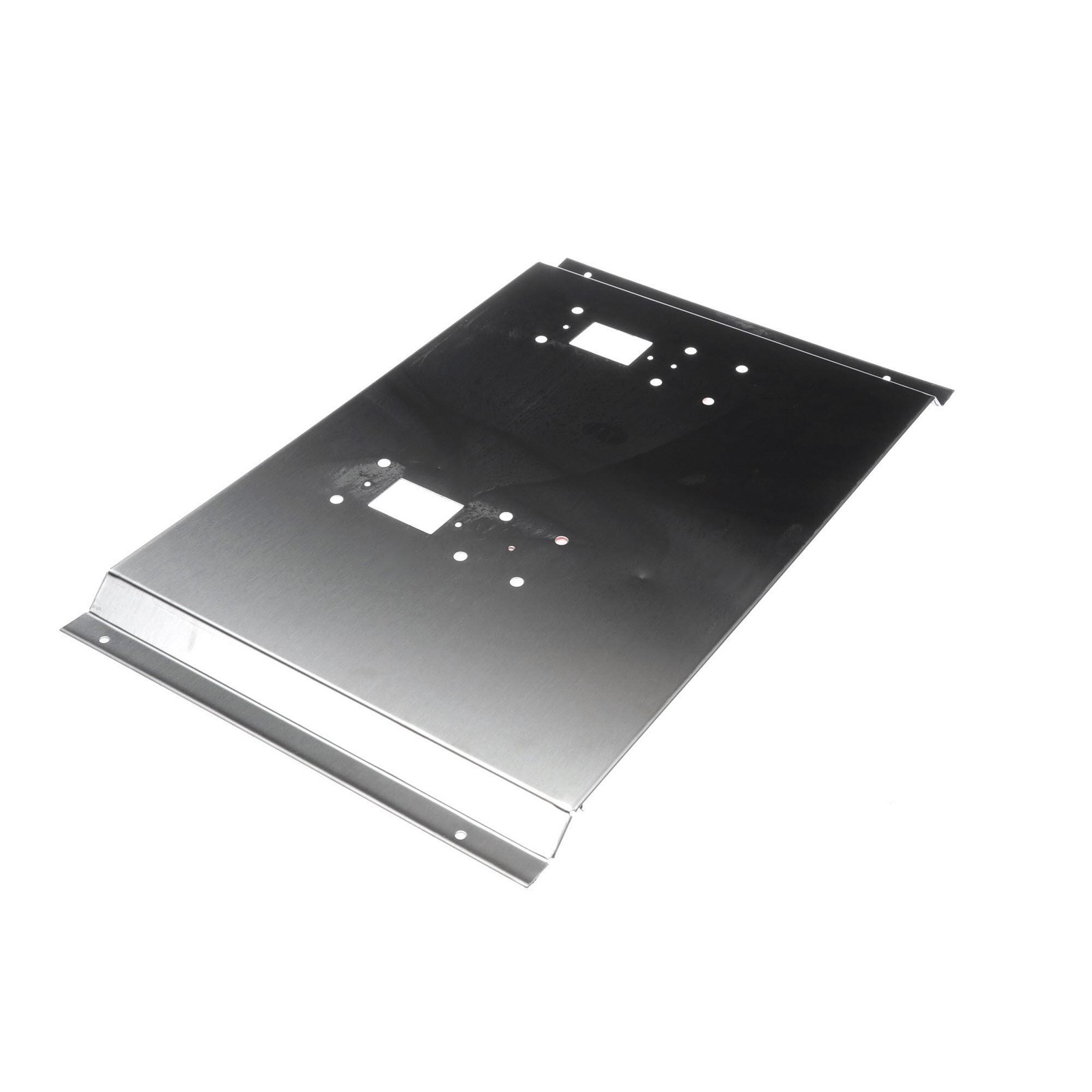 Scotsman A40220-002- Genuine OEM Replacement Part