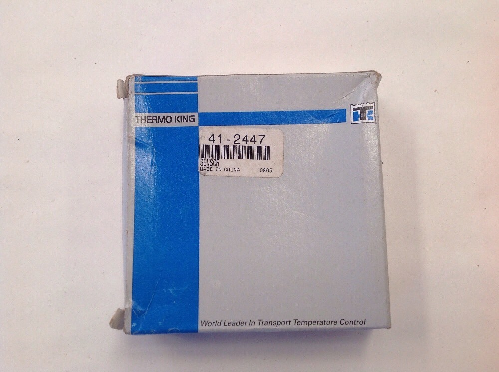 Thermo King Sensor  41-2447