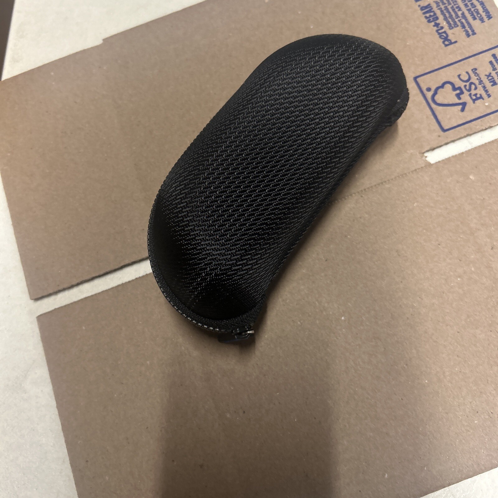 Costa Clamshell Sunglasses Case Only