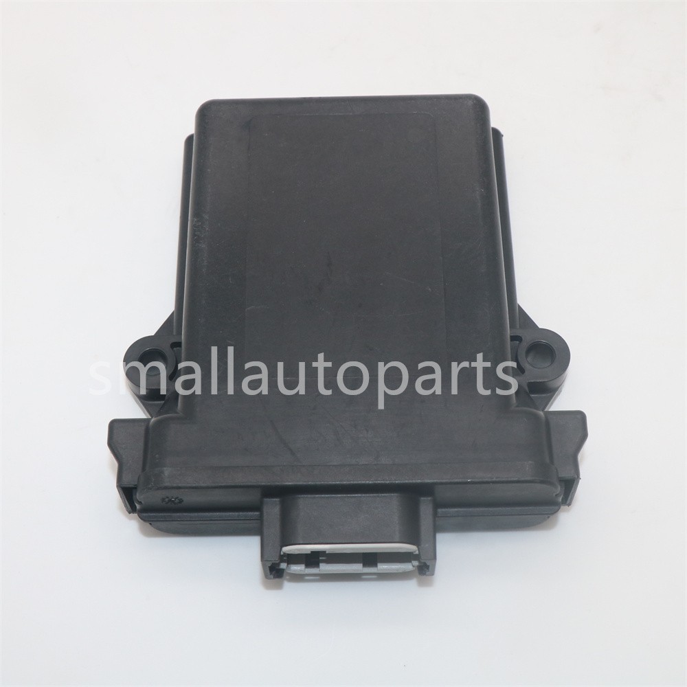Genuine ECM Control Module EEC-325X4B EEC325X4B