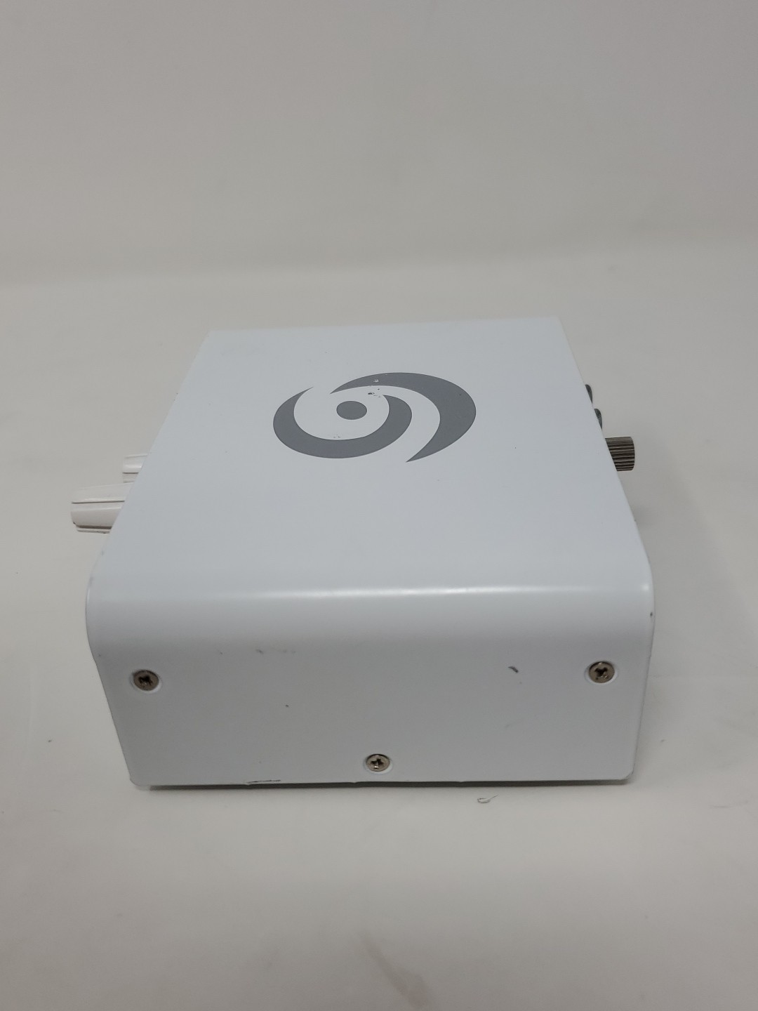 Gem Sound PL-USB Audio Interface Preamp Phono-to-USB