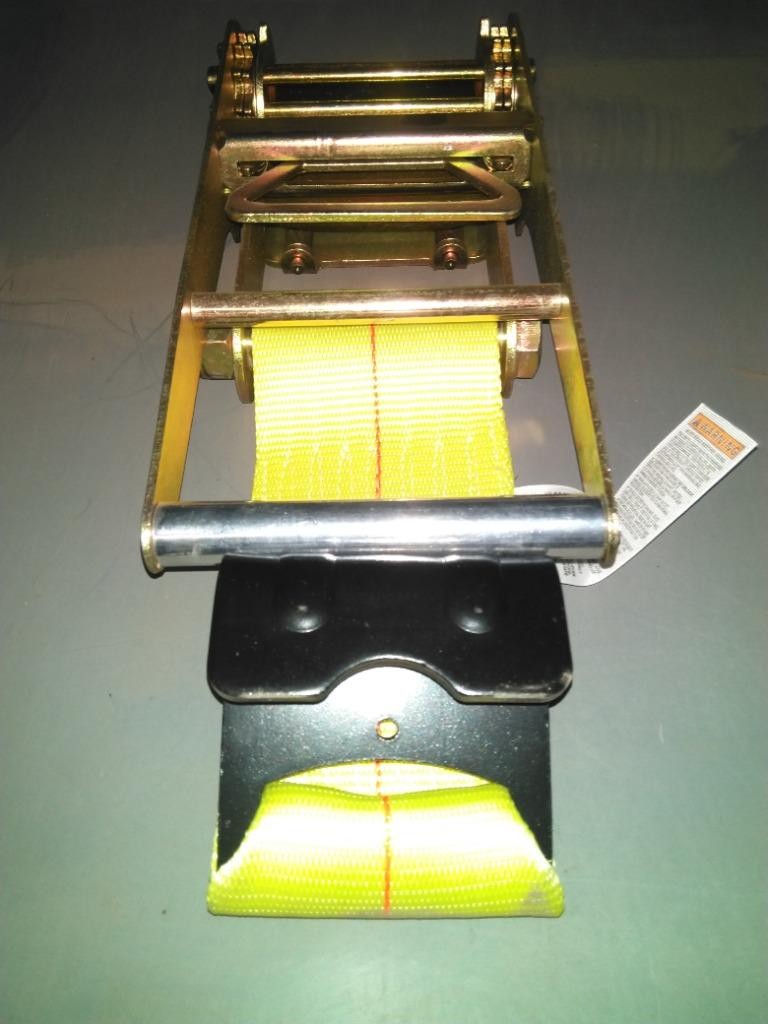 Replaces CARGO CONTROL ALL ACCESSORIES , CO