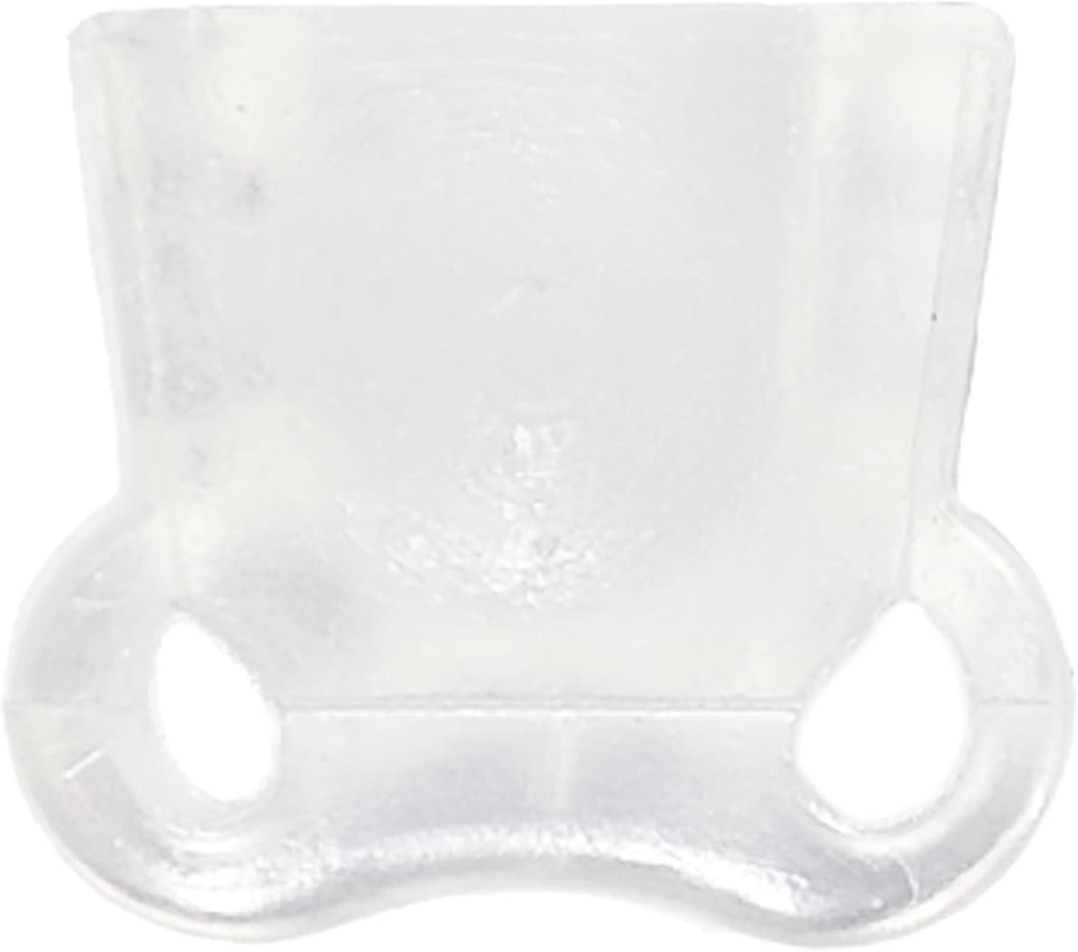 Replacement for Nailer Tip 20