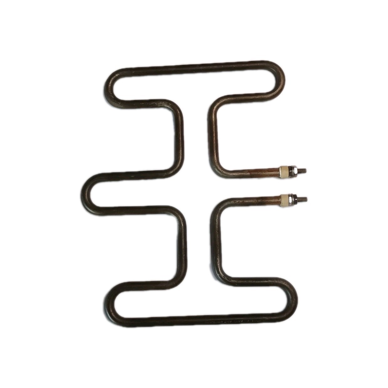 ASB 1-23658 240V 1390W Heavy Duty Industrial Heating Element