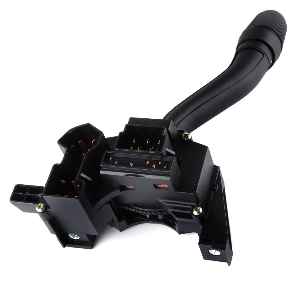Multi-Function Combination Turn Signal Switch for Ford Ranger 1995-1998