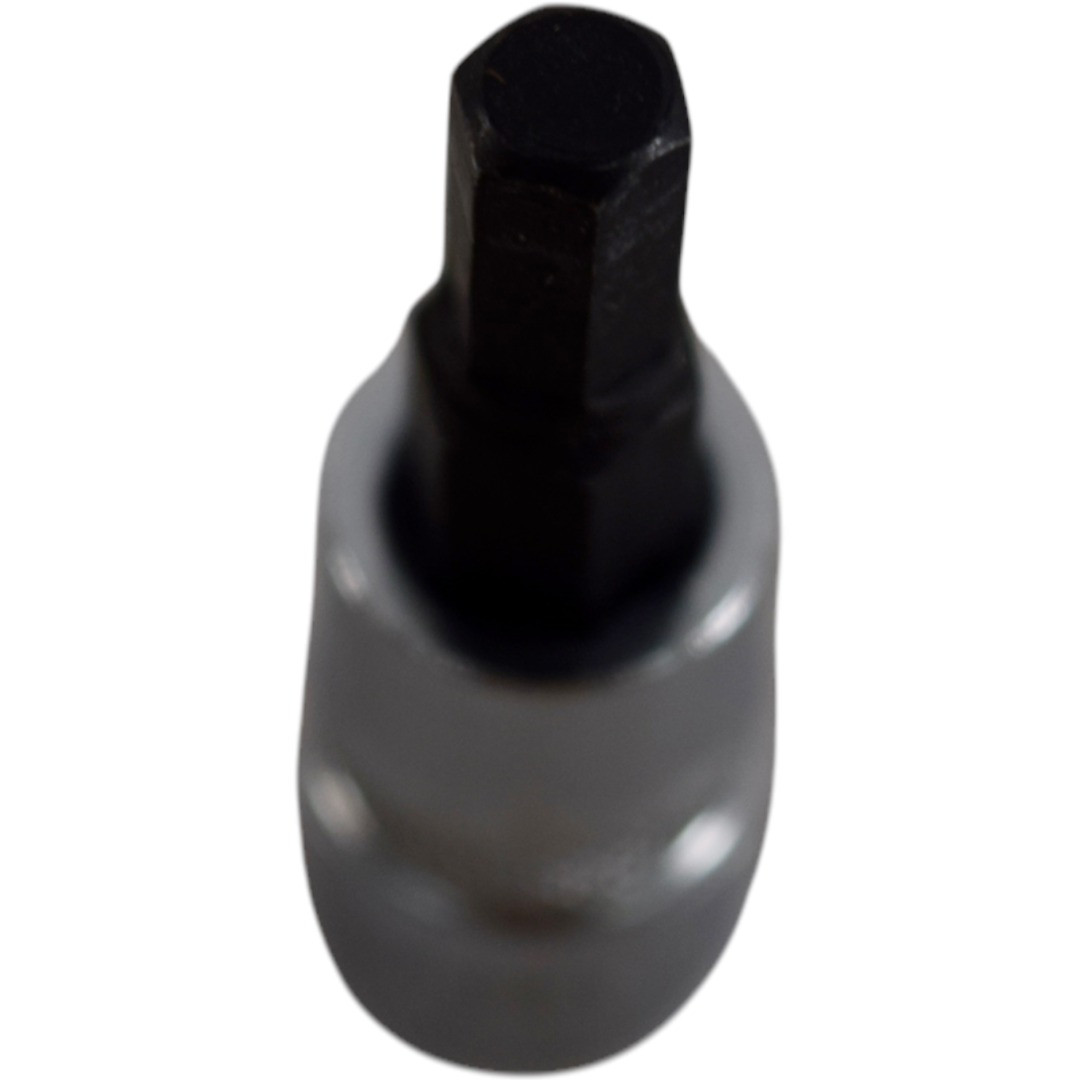 NEW Sonic 8143705 Hex Bit Socket 1/4'' 5mm