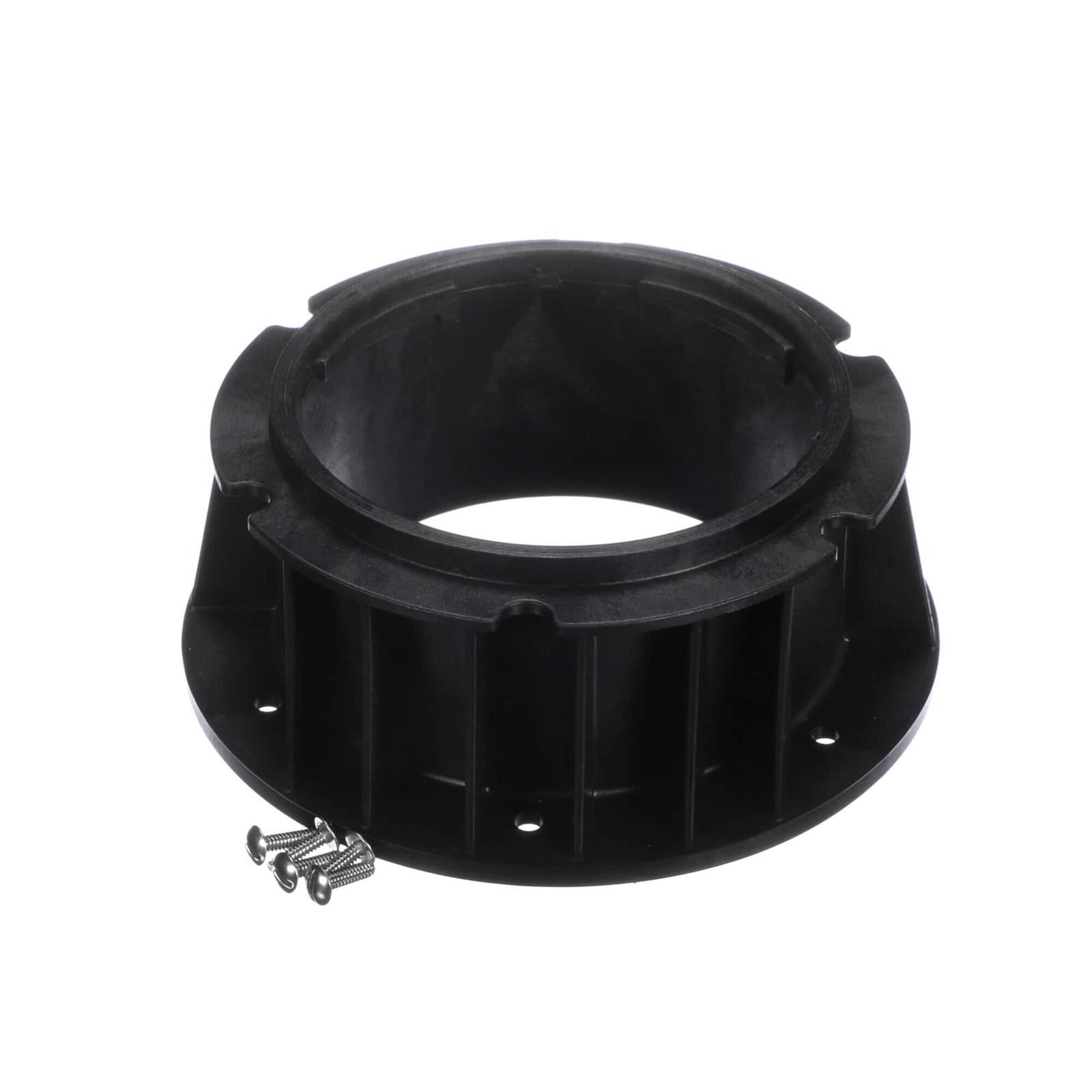 Bunn 5951.1000- Genuine OEM Replacement Part
