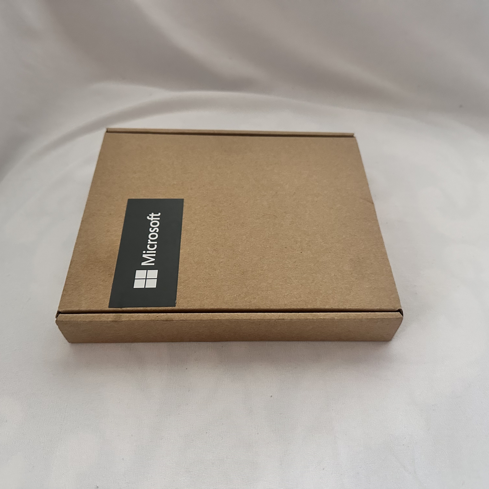 Microsoft Classroom Pen Pack of 5 1896