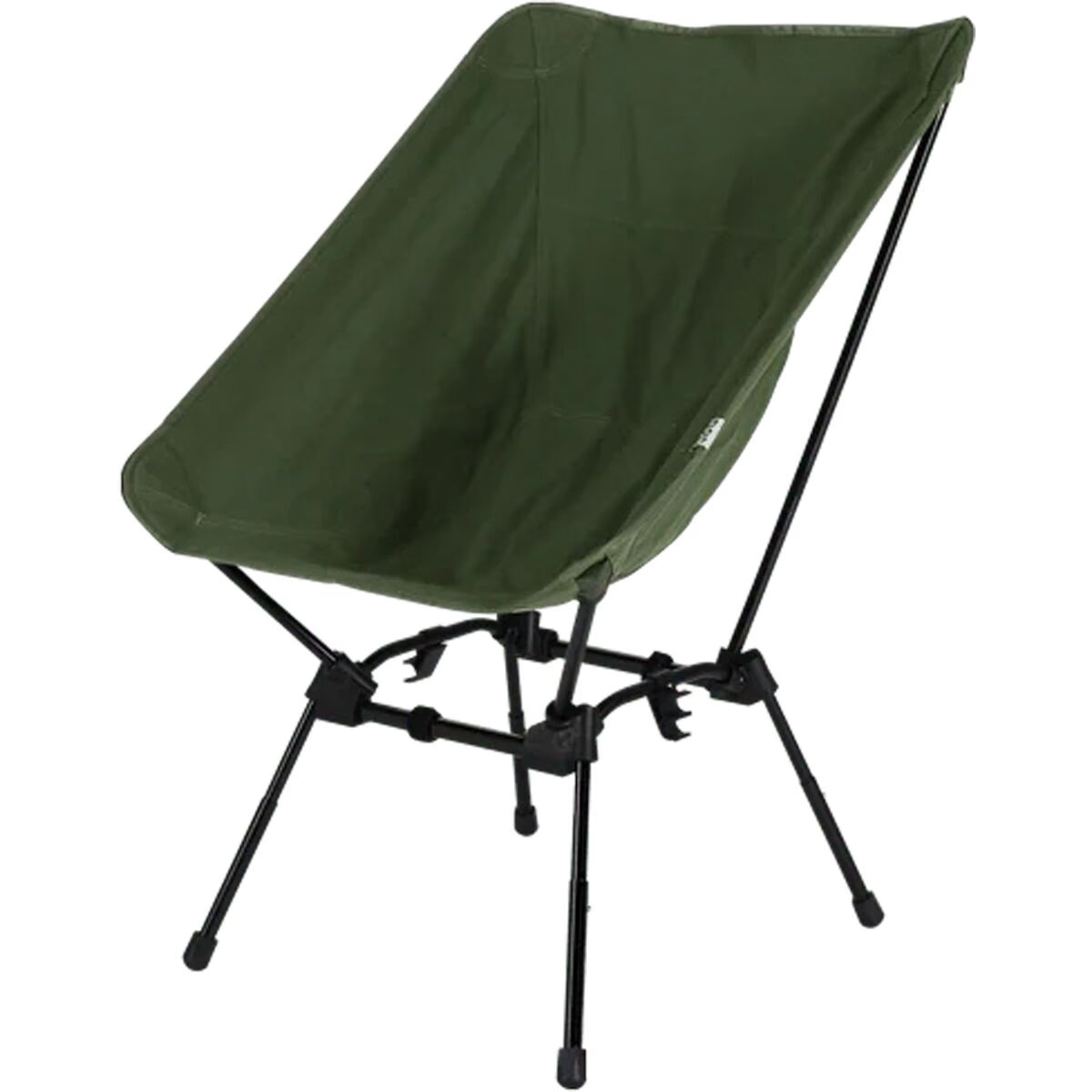 DOD Outdoors Sugoi Chair