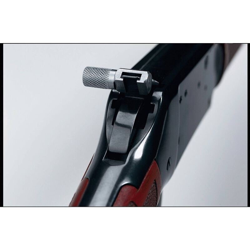Uncle Mike's Marlin Lever Action (1957-1982) Rifle Hammer Extension - 24520