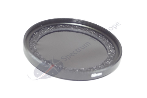 Solar Film Filter 52mm