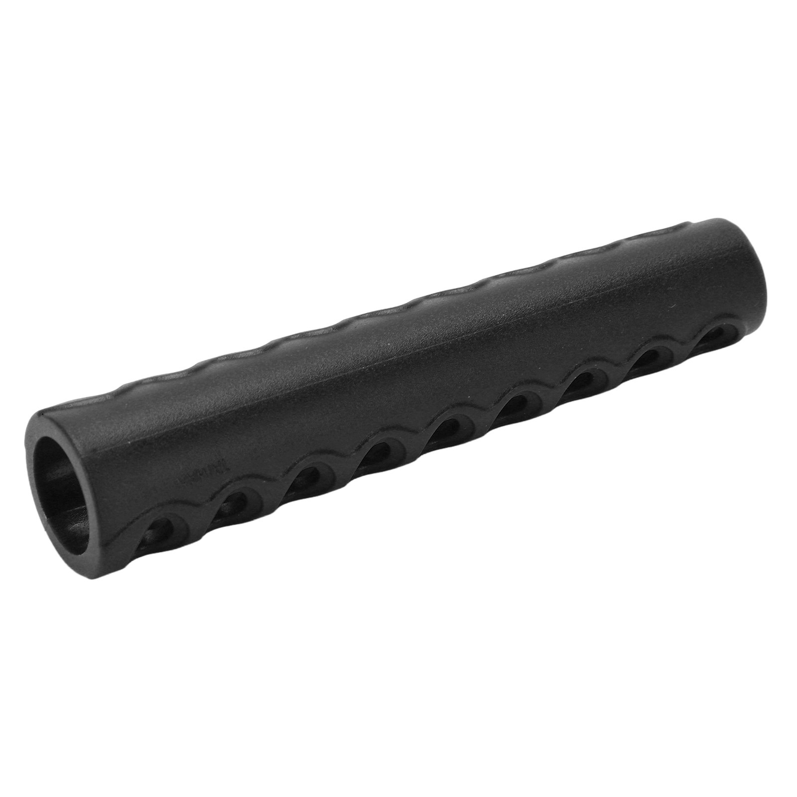 Long Regulator Hose Protector Scuba Diving Vented Regulator Hose Protector