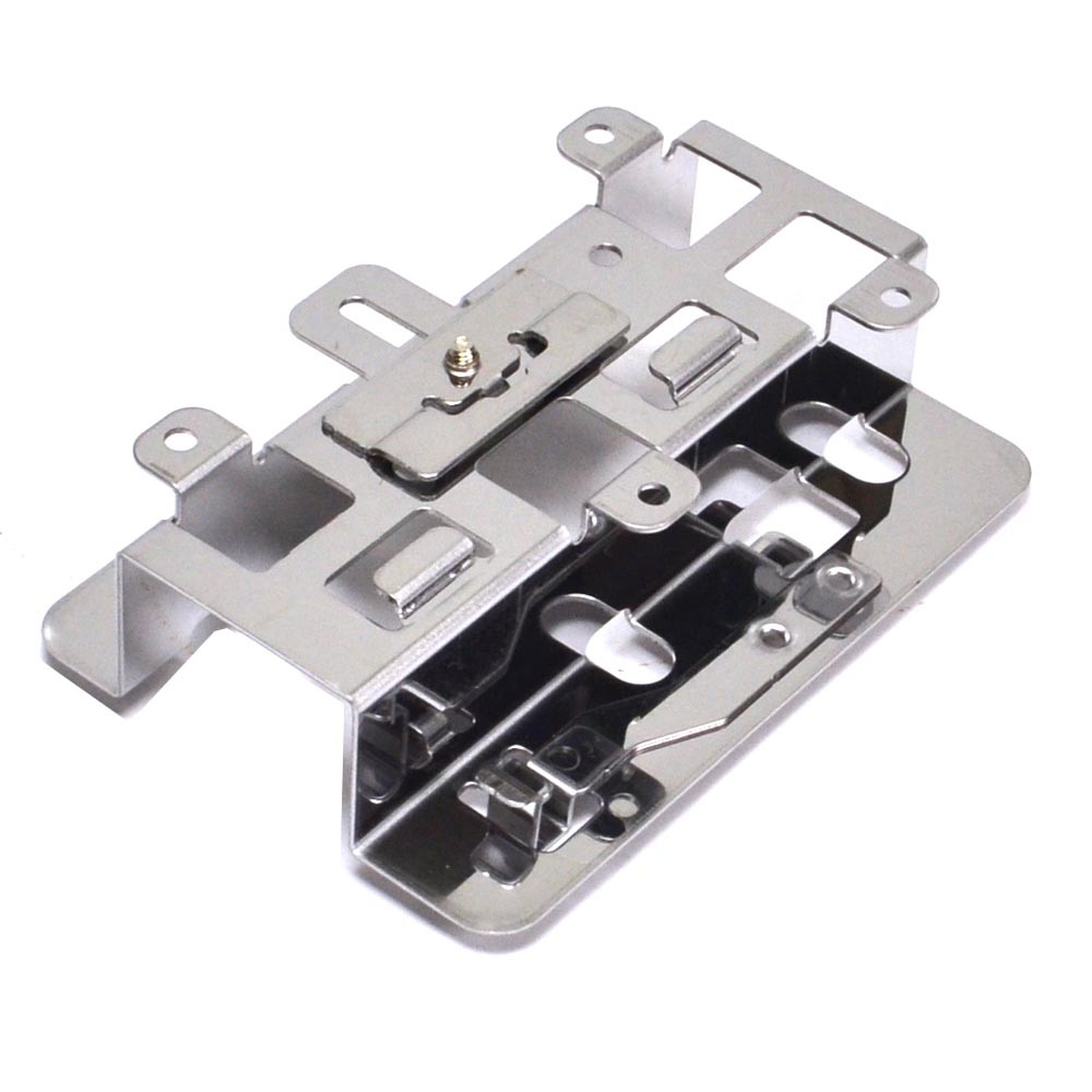 NEW Fortinet FAP-SMNT-MTL-20 FortiAP Metal Mounting Bracket For FAP-421 423 231