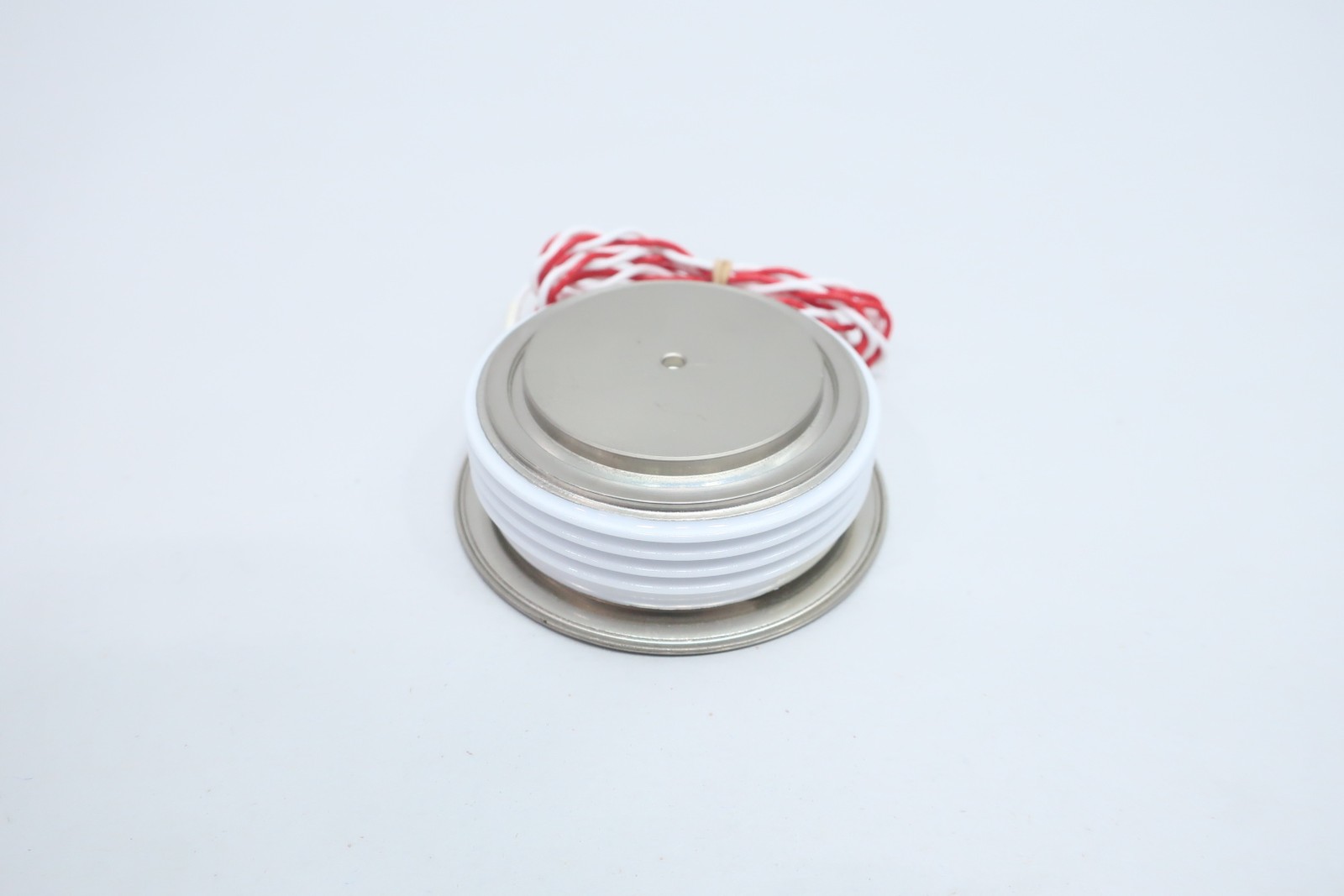 Westcode 323A3353P42 Thyristor Rectifier Diode