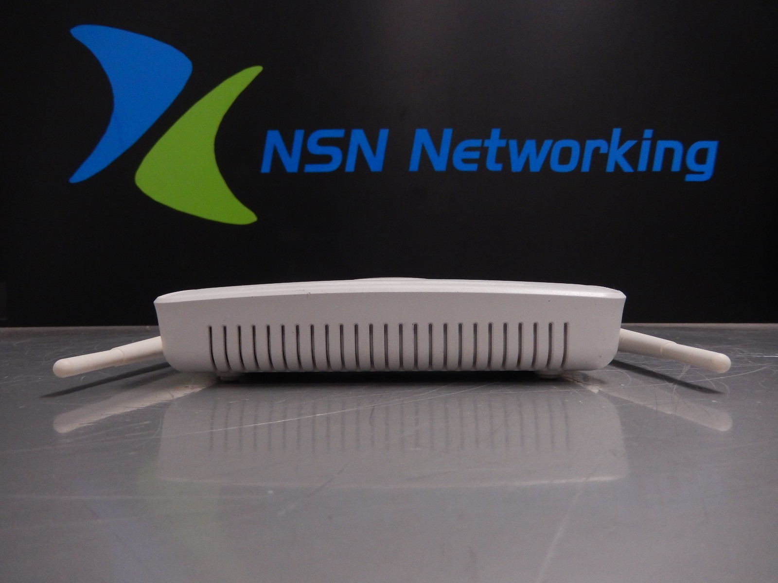 ZyXEL NWA-3160 WLAN Business Class Wireless Access Point 802.11a/g