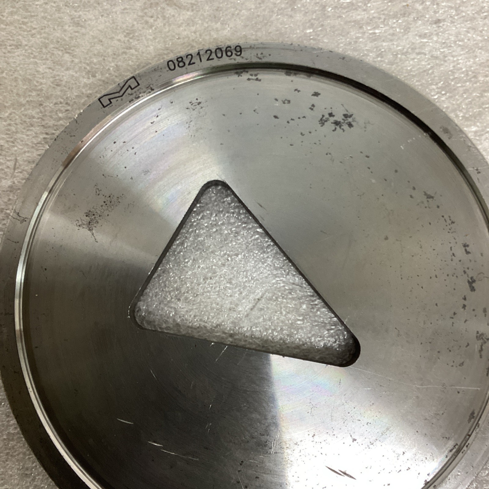 Mate 08212069