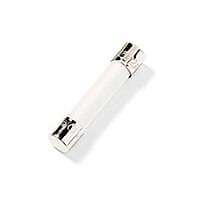 4Pcs 032602.5MXP  Cartridge Fuses 250V 2.5A Slo-Blo