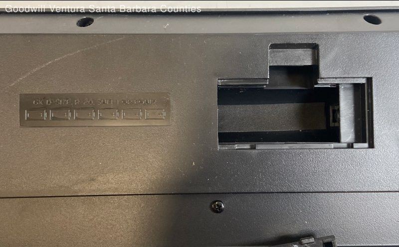 Alesis Recital 88-Key Electronic Keyboard