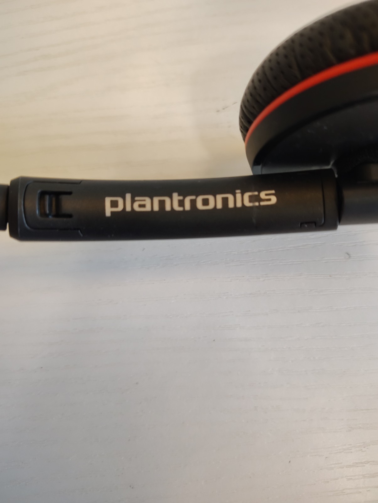 Plantronics C3225a Wired Headset