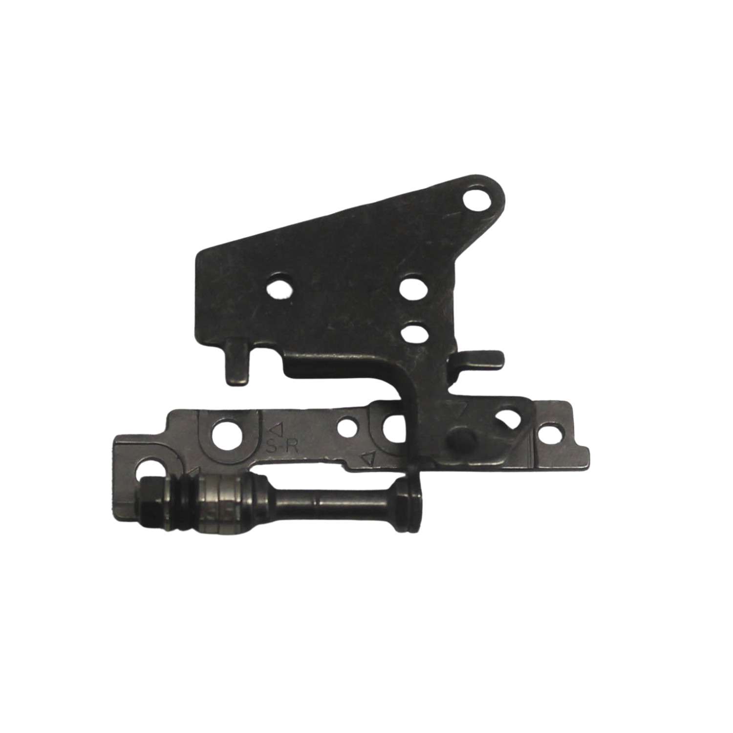 13NB0WP0M04011 Asus Lcd Hinge Right X1402Za Vivobook 14 F1402Za-Ab31 "GRADE A"