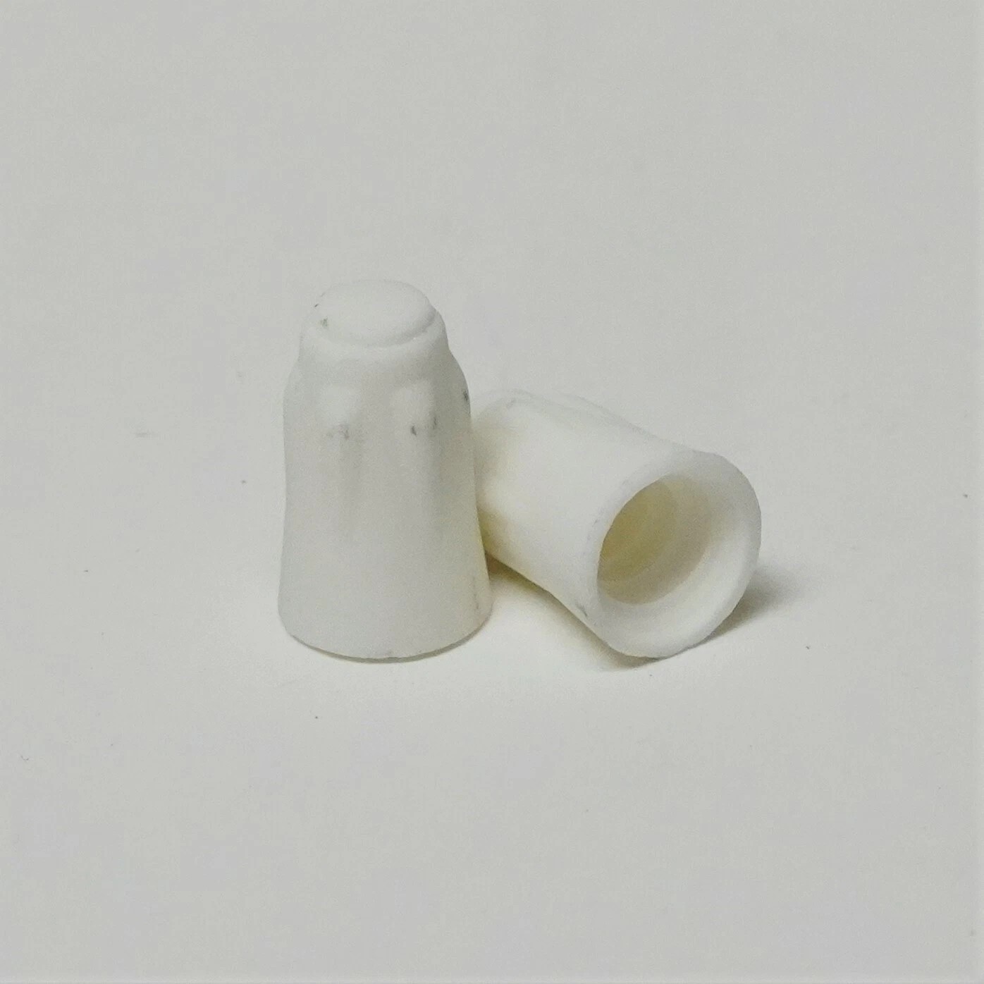 For Samsung Range Oven Igniter Exact Replacement DG94-00520A