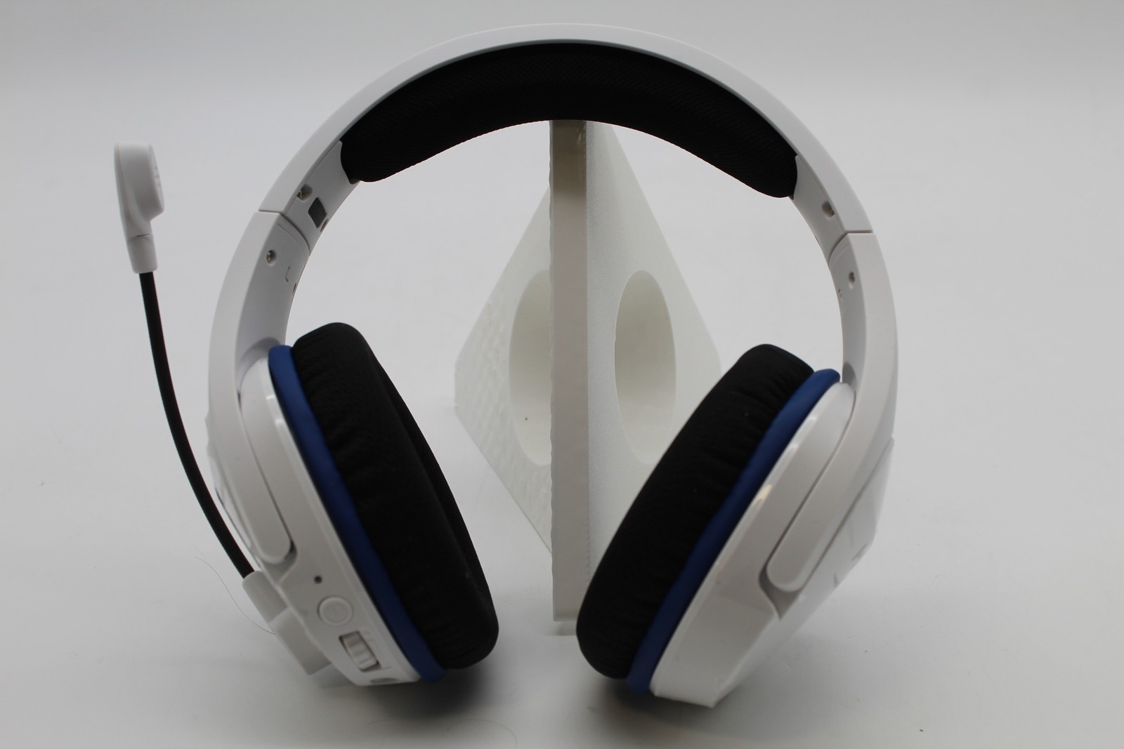 HyperX Cloud Stinger White *HEADSET ONLY* PC1741854 PC1741854