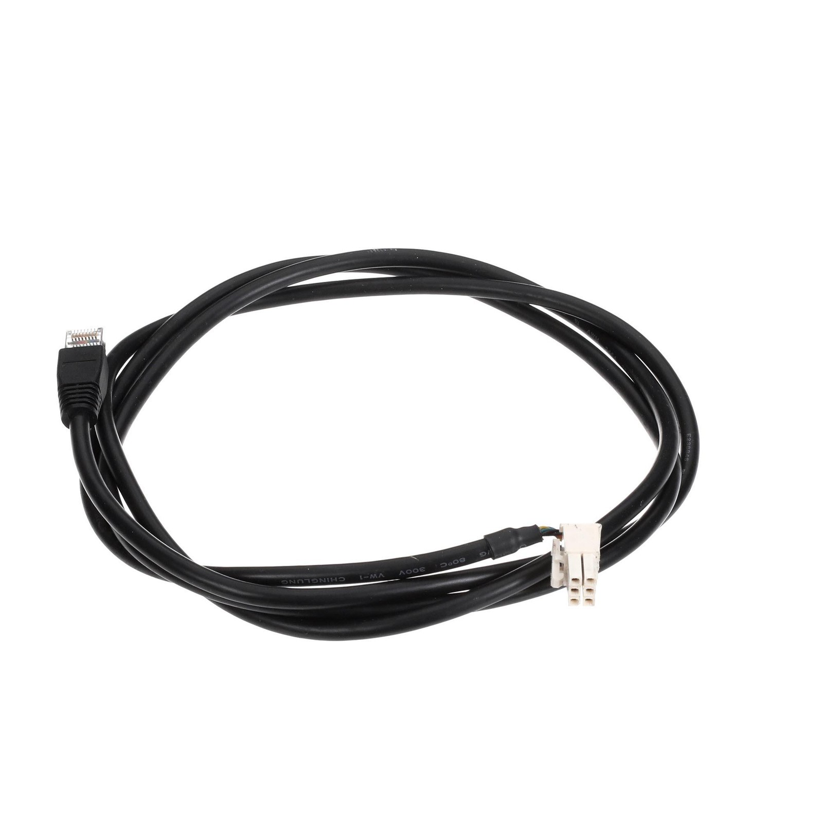 Rational 40.04.377P- Genuine OEM Replacement Part