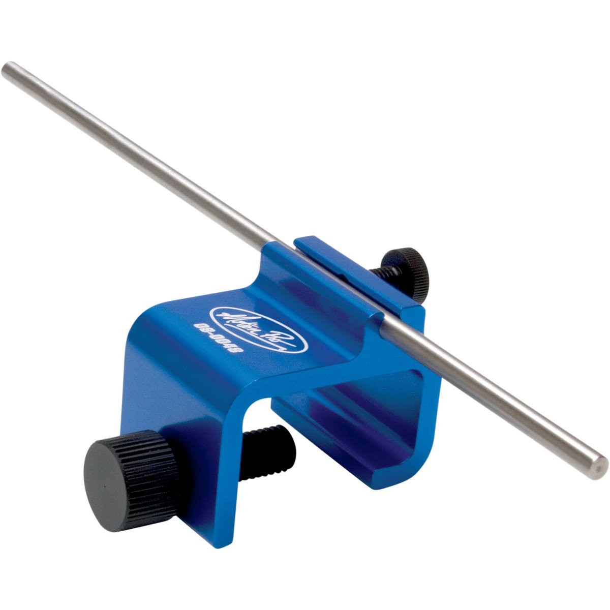 Motion Pro 08-0048 Chain Alignment Tool black