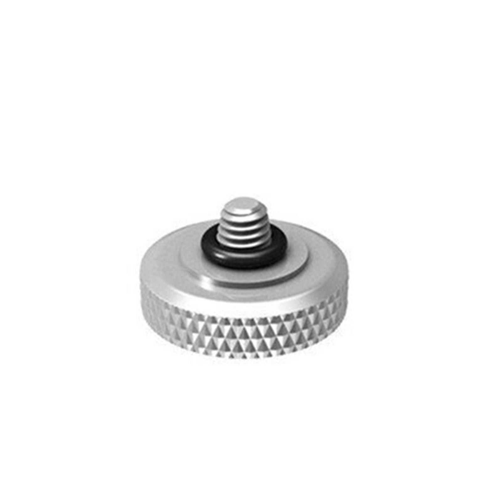 Brass Shutter Release Button For Olympus For Nikon For Fujifilm X100 SLR Camera